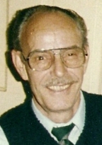 Ray F. Elliott