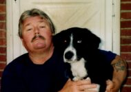 Elvin G. Smith