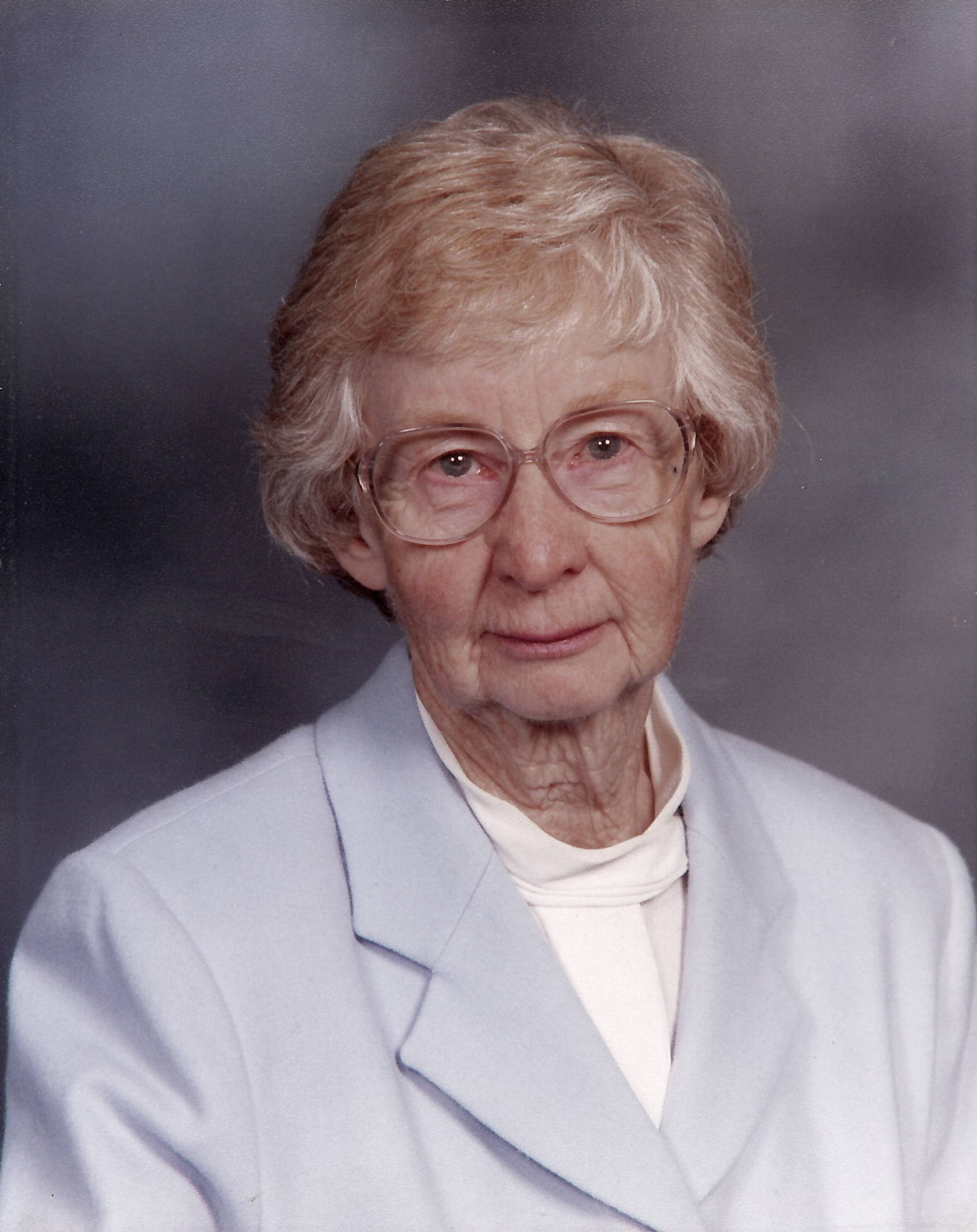 Jane Boyles Emery Obituary, Lititz, PA