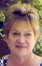 Ann T. England