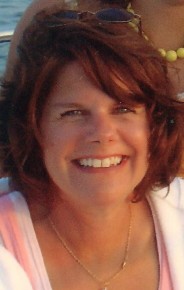 Cathleen N. Engle