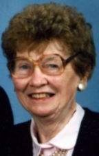 Rita C. Engle