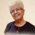 Shirley Ann (Stauter) Little Engle