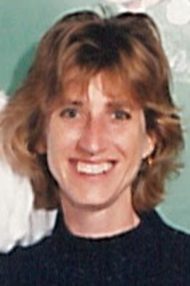 Christine B. Enoch