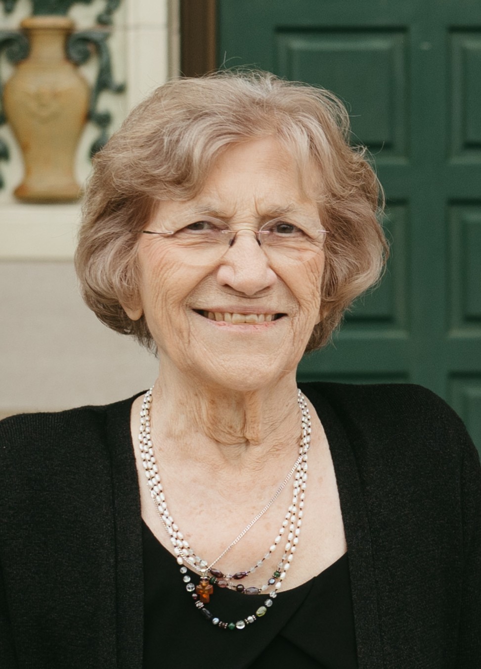 Margaret L. Gula Enoch Obituary, Lancaster, PA