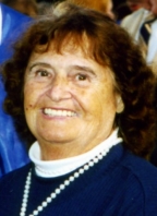 Etheleen G. Erickson