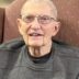 Reverend Dr. Arthur Richard Erisman