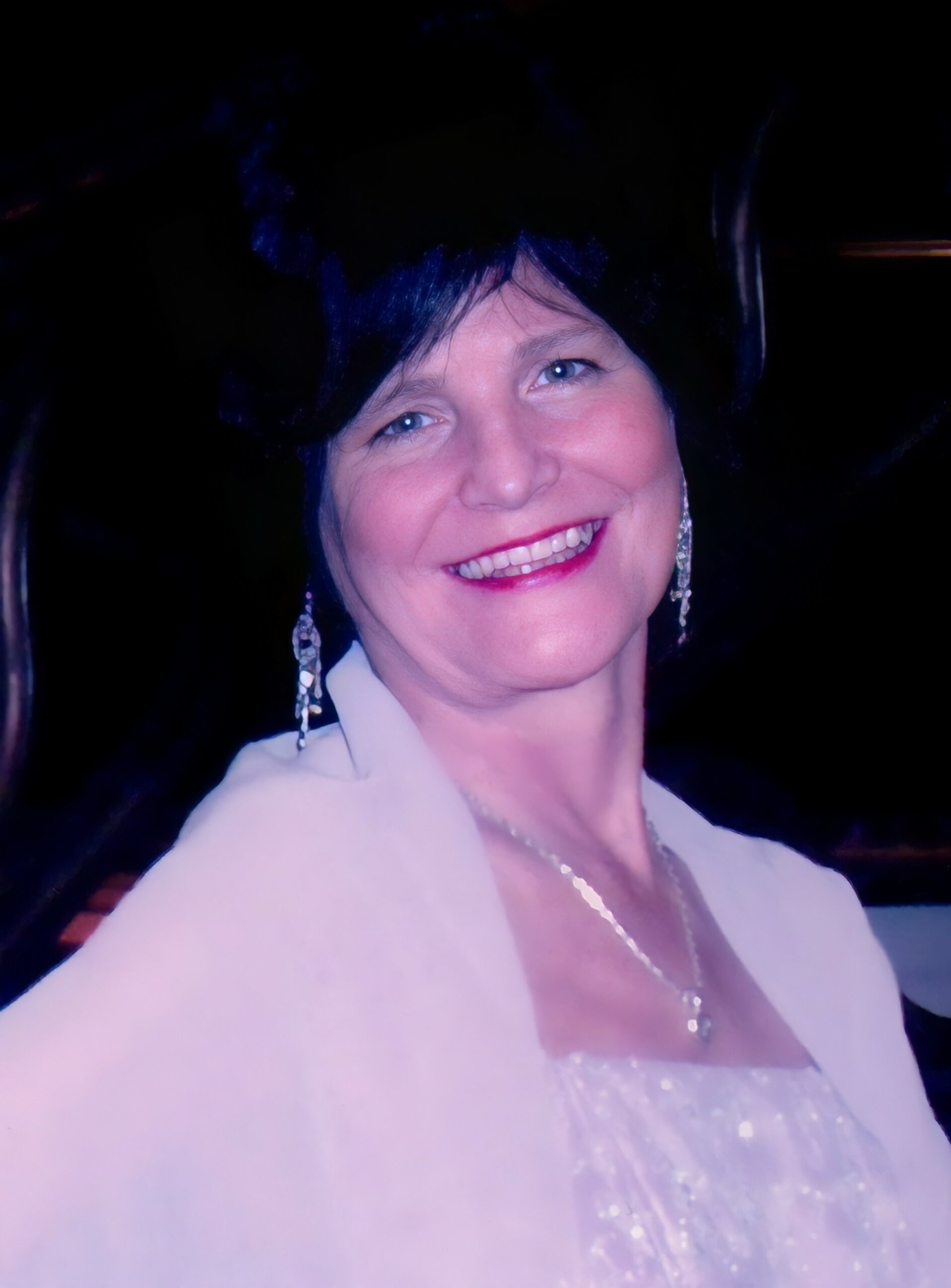 Daisy May Erline Obituary Lancaster, PA Charles F. Snyder Funeral Home