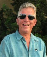 Brian J. Ernst