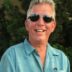 Brian J. Ernst