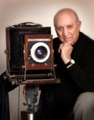 Frank S. Errigo