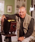 Frank S. Errigo