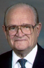 Joseph H. Esbenshade, Sr.