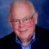 John S. Eshbach