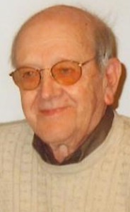 Lewis H. Eshbach