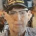 Allen Henry Eshleman