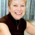 Josephine “Jo” A. Eshleman