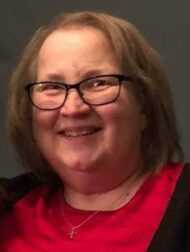 Joyce A. Eshleman