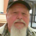Martin H. Eshleman