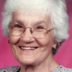 Mildred H. (Mull) Eshleman