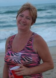 Sandy L. Eshleman