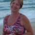 Sandy L. Eshleman