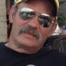 Douglas G. “Doug” Eshleman