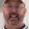William D. “Bill” Espey