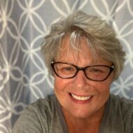 Denise K. Evans