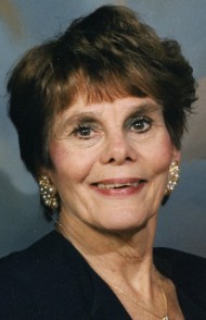 Marlene H. Evans