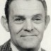 Richard J. Evans, Sr.