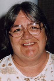 Catherine L. Evans