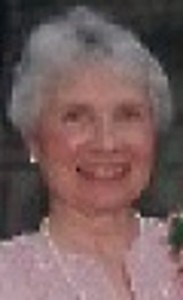 Nancy L. Evarts