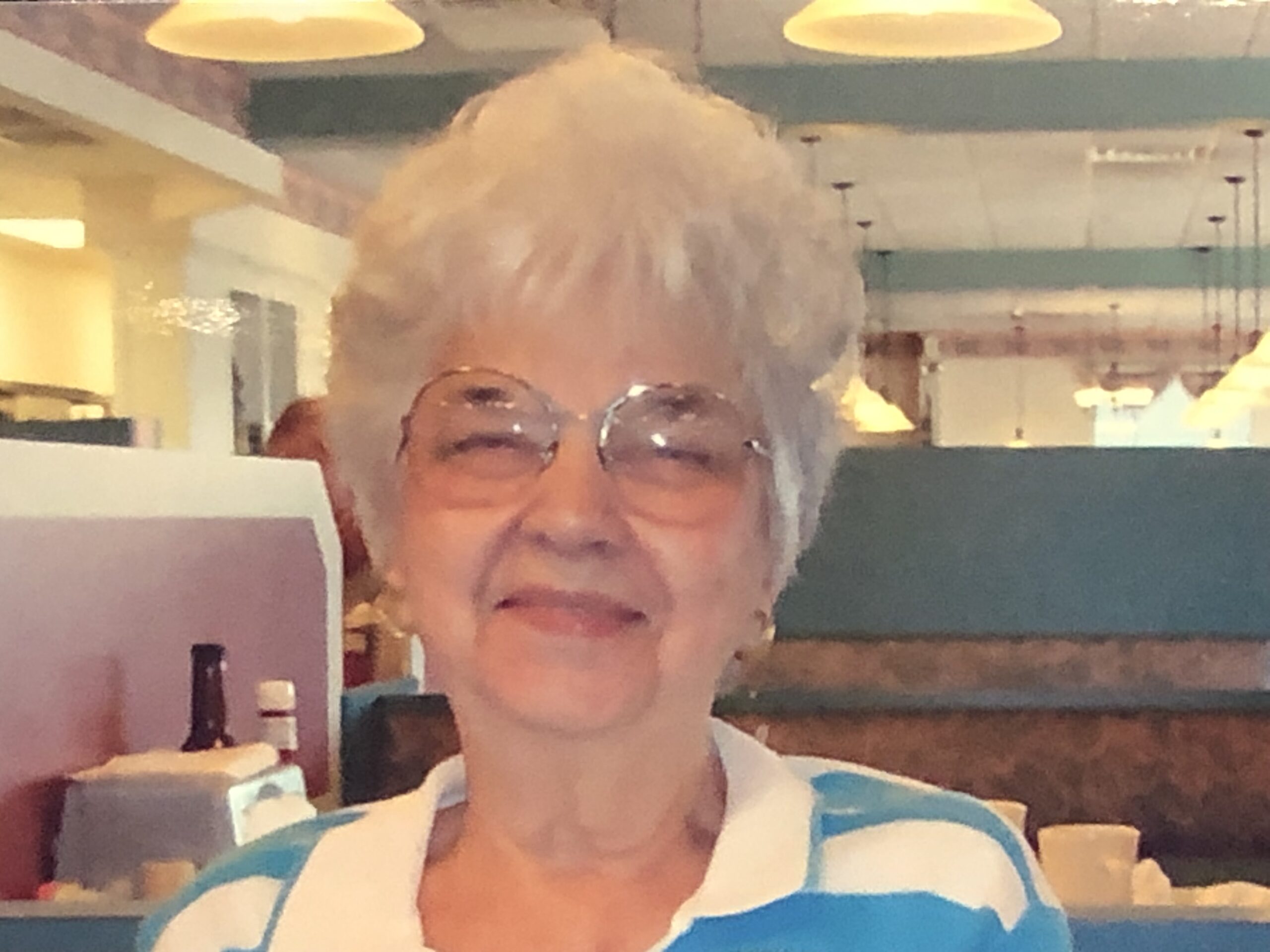 Reese Funeral Home Prichard - pauuyz7