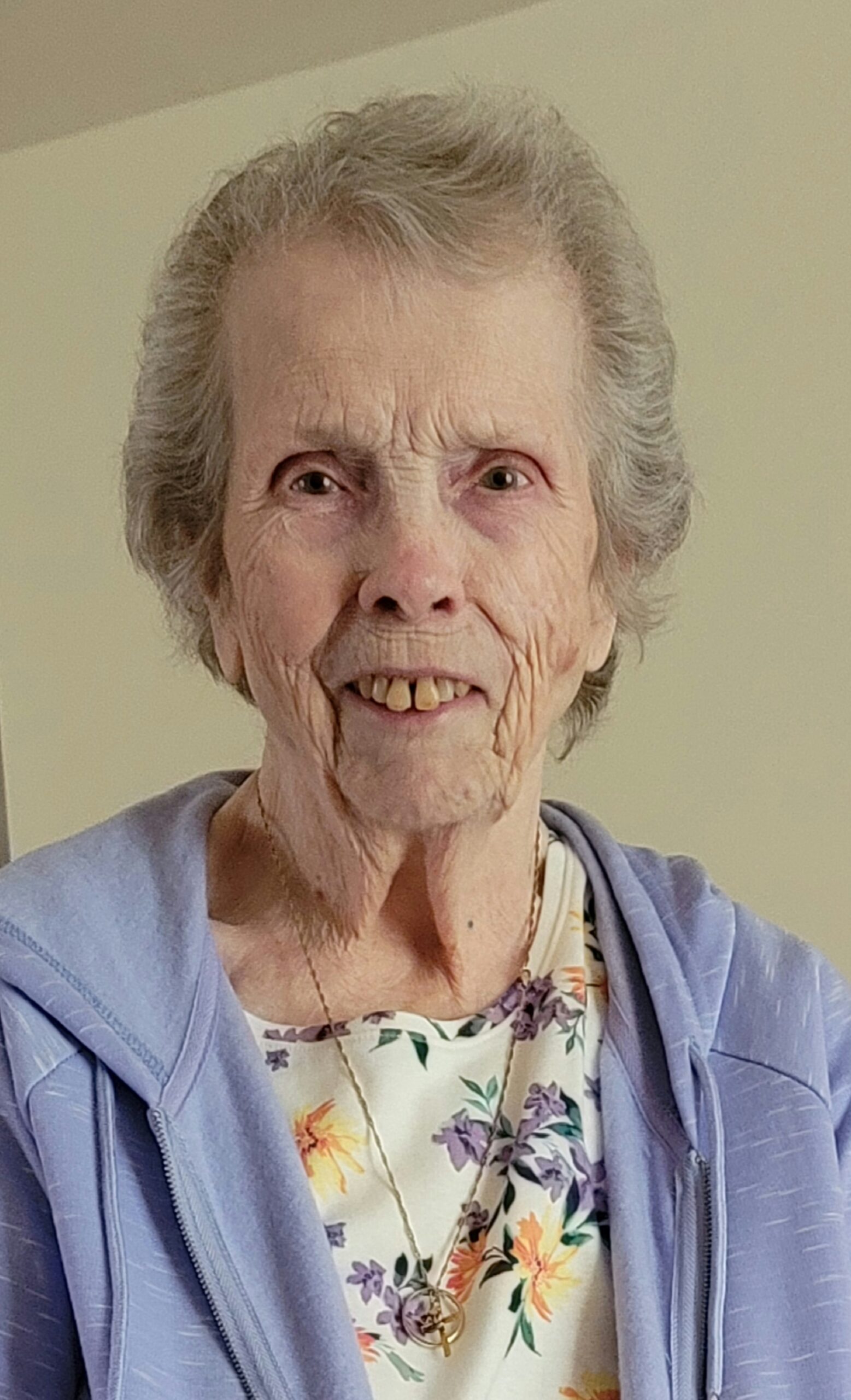 Lancaster County Obituary Highlights The Legacy Of A Beloved Local Resident