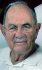 Donald E. Eves, Sr.