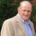 George Ewing, Jr.