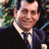 Salvatore Natale Finazzo