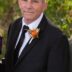 Kevin Fitzpatrick