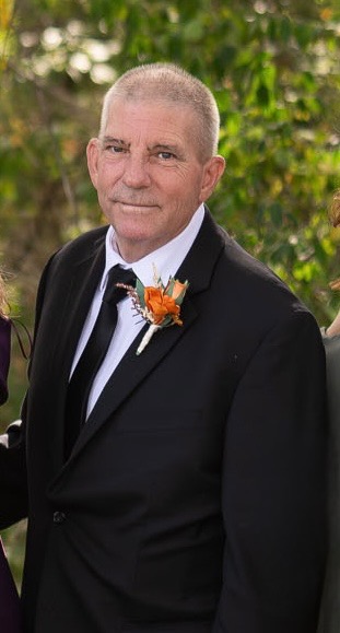 Kevin Fitzpatrick Obituary, Strasburg, PA