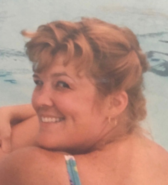 Andrea Garvey Fogelberg Obituary, Lancaster, PA