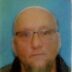 Ronald Earl Fantazier