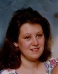 Lori Kay Fatzinger