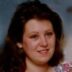 Lori Kay Fatzinger