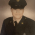 John M. Fedor