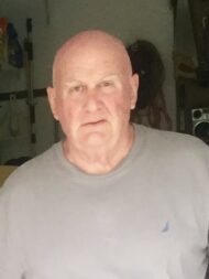 Jacob H. Fehl Jr.