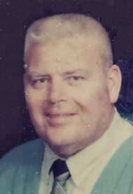 Larry L. Feirick Obituary | Lancaster, PA | Charles F. Snyder Funeral Home