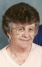 Helen June Fellenbaum