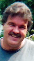 Richard D. Fellenbaum