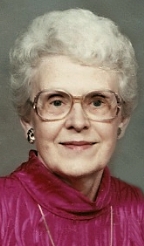 June E. Ferich